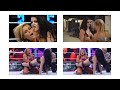 Natalya And Paige Wwe ️‍