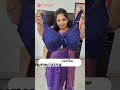 Must Have Bras My Favourite Brand Kannan ️bhagavathy Shyawayshop