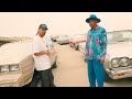 Dezzy Hollow SUMMER BREEZE Ft Norman Carter The Delfonics