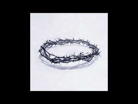 M4STAAMIND x TONY - СВЯТ (Official Audio)