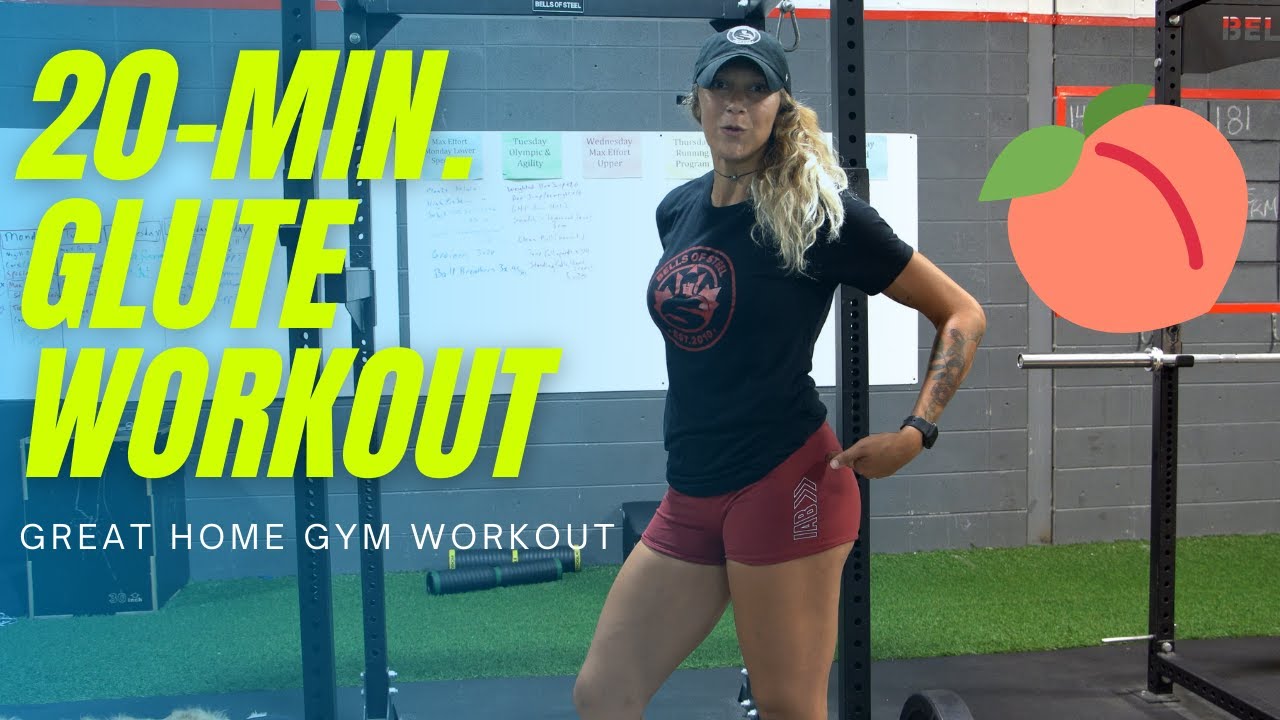 Glute Loop Overview Thumb