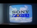 Opening To Bert Ernie S Word Play 2002 VHS
