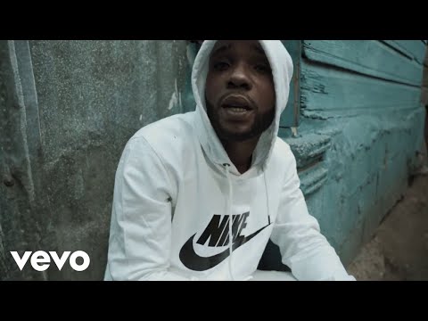 A-SUH BOSS - Devil Play Ground | Official Music Video