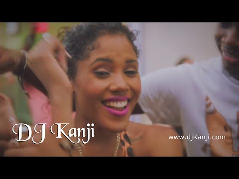 Don't you Know – Denyque (Official Music Video)
