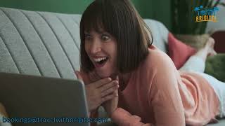 Avoid Cruise Booking Scams Like a Pro!