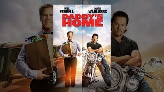 Download lagu Daddy's Home mp3