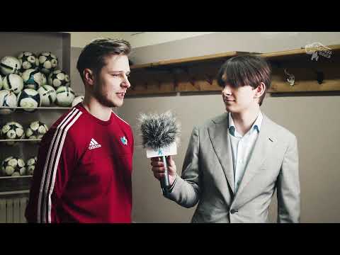 Kluby Powiatu #2 LKS Studzionka