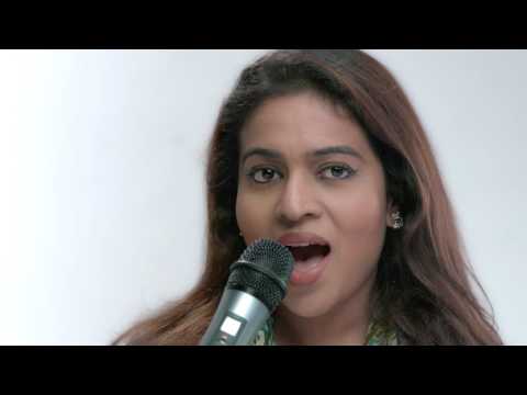 NESIPAYA 5 (N5) PRESANAM PODHUM - Vijay Ebenezer