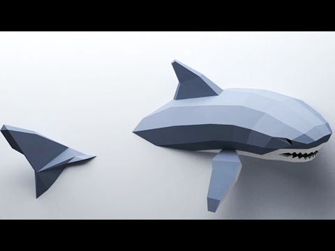 かっこいいウォールアート-- LÜT (Coolest Wall Art! -- LÜT)