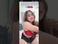 Bigo Live Goyang Hot Bintang Ccg Bra Merah 720P