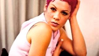 P!nk-Can't Take Me Home Era