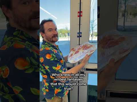 who else was today years old when they learned this? #7eleven #pizza #takeandbake #togo