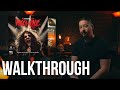 Video 1: Walkthrough: Voices of Rage