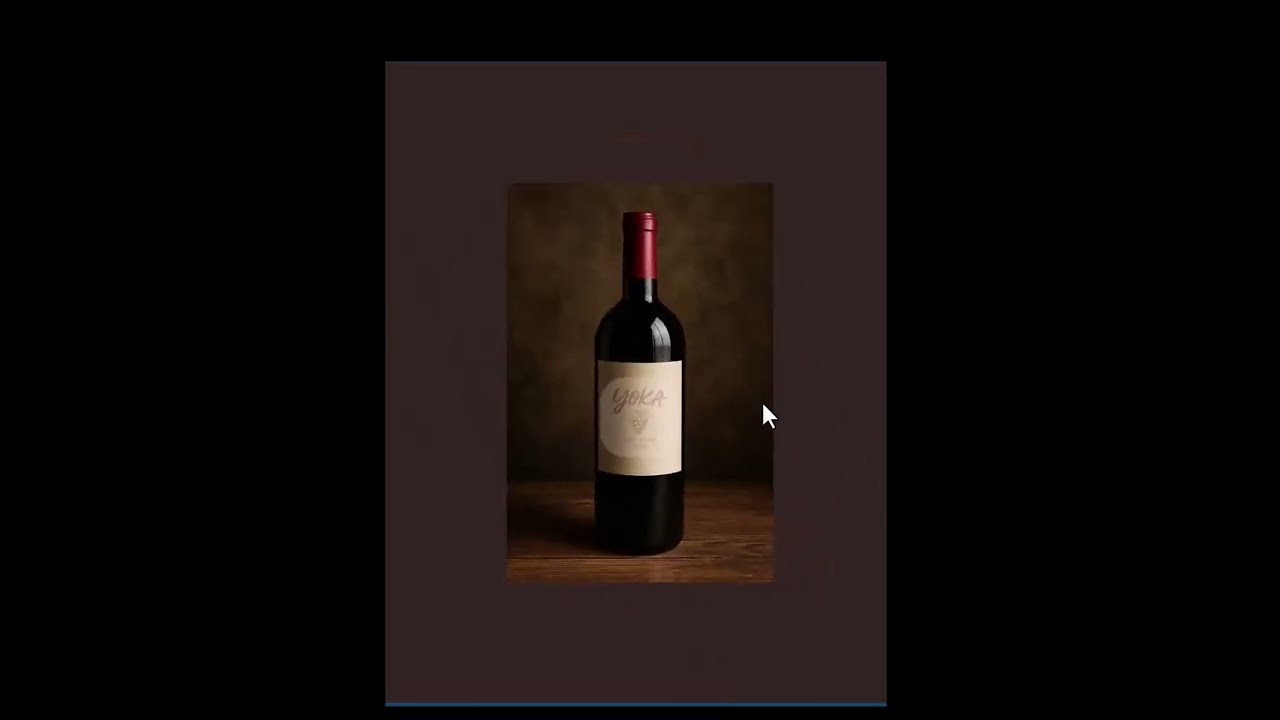 Create Stunning 3D Hover Effects with HTML, CSS & JavaScript | Easy Tutorial for Beginners!