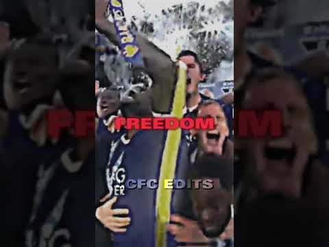 Leicester City Relegated From the Premier League || #football #soccer #shorts