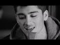 One Direction - Little Things (Oficial)