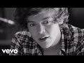 Videoklip One Direction - Little Things  s textom piesne