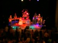 Patsy Lee UK Let S Have A Party