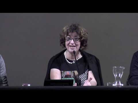 Che cos'è la filosofia con i bambini? - Maria Antonella Galanti