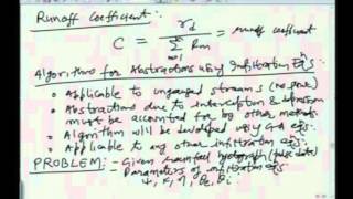 Mod-01 Lec-19 Lecture-19