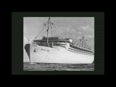 Nazi labor minister Robert Ley: Is there such a thing as a "bad brain"?