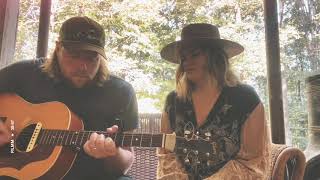 Wildflower Music Video