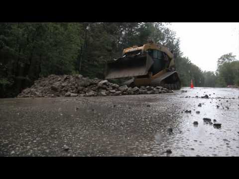 ROXBURY FLOODING MON WALL VO