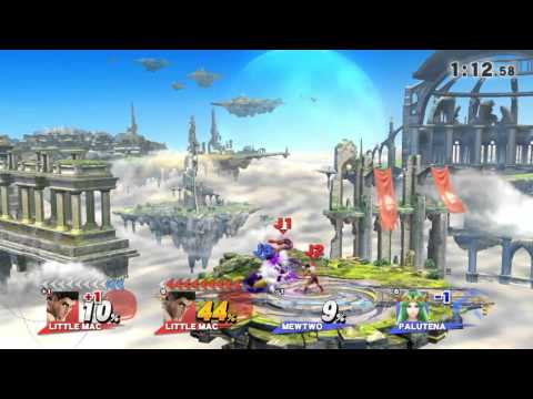 True For Glory Teams - El_Pitikla & Nahvi