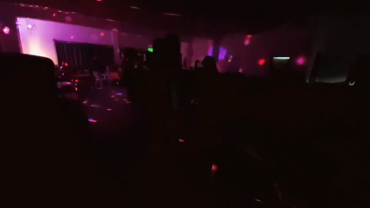 01/03/23 "Lejos de Buenos Aires" Caló/Berón 🇦🇷TDJ Ariel Mendoza 🎧 Abrazo Fueguino Ushuaia☃️