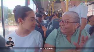Relações humanas nas empresas