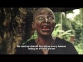 Ateranse Yoruba Christian Movie 360p