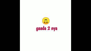 Download lagu story wa bucin mp3 Download lagu story wa bucin mp3