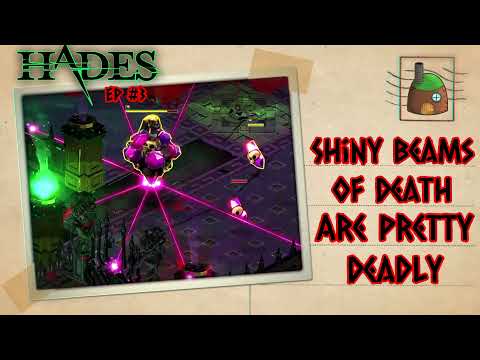 download black hades d2 download black hades d2
