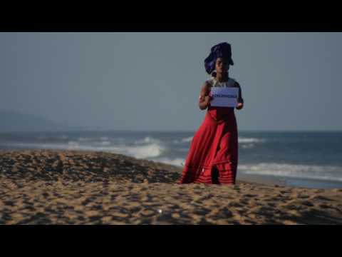 Andile KaMajola - Sekwanele (Official Music Video)