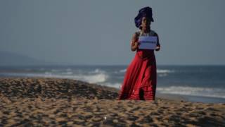 Andile KaMajola - Sekwanele (Official Music Video) Andile KaMajola - Sekwanele (Official Music Video)