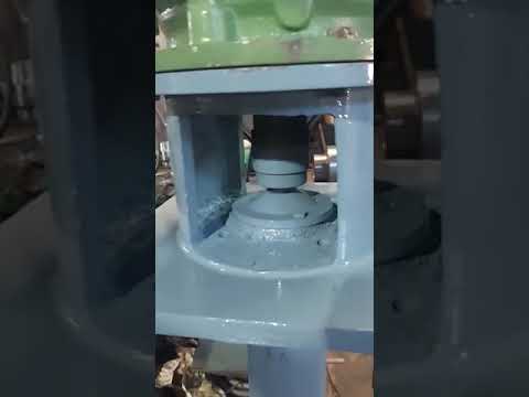 Chemical Mixer Agitator