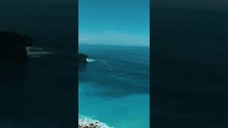 Download lagu Pantai Lombok Timur #fpvaddiction #pantailombok mp3