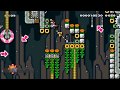 The Capes Of Wrath (50) By Ferpy
