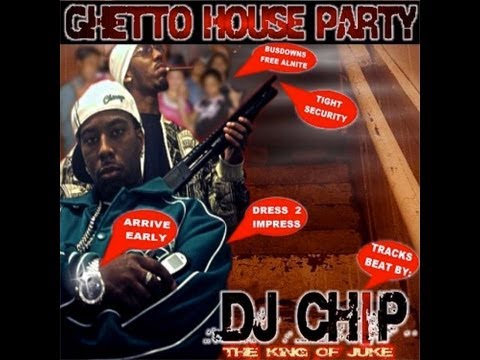 LIVE FOOTAGE STAK CHIP OFFICIAL VIDEO