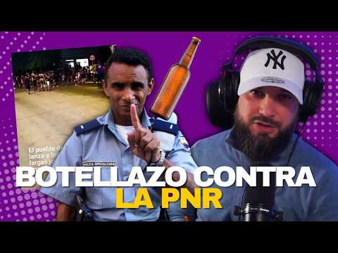 La Habana en las calles / Marianao, Lawton y hasta Baracoa