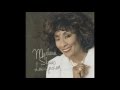 For All We Know - Marlena Shaw