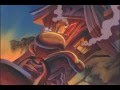 Babes In Toyland 1997 Part 5 Of 6