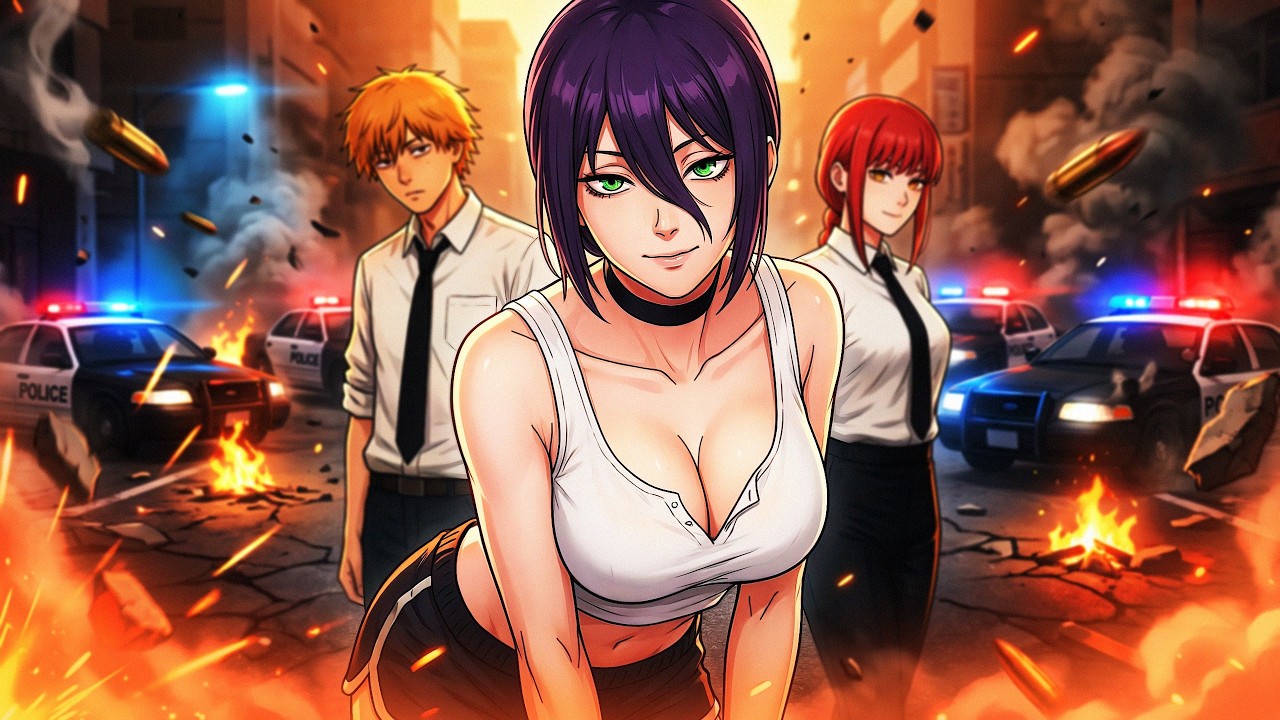 Lil Liar - Touch of your skin (feat. KID Tye) (Prod. V-E)