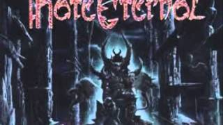 Hate Eternal - King Of All Kings