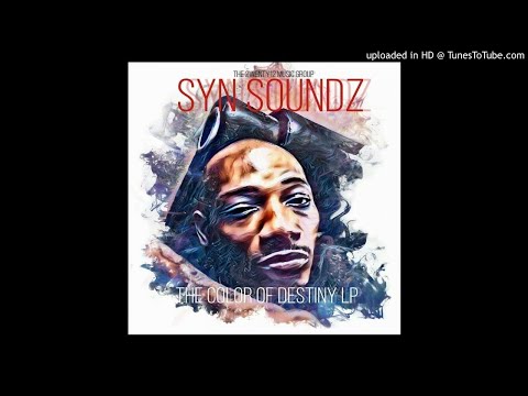 The Stixxx - “BRUUUUH” FT.BILLIE SLUM,JOE STIXXX,V.LOW