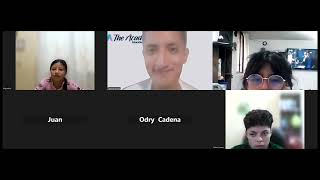 ALPHA LIONS 08 - 04 -2025