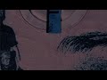 Sonder Nobody But You Ft Jorja Smith