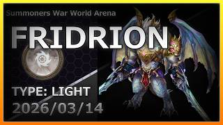 youtube動画IDxGQ4fBI_MYk