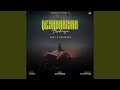 Besabariyan