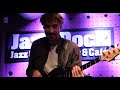 O. J. Žlábek Blues Band